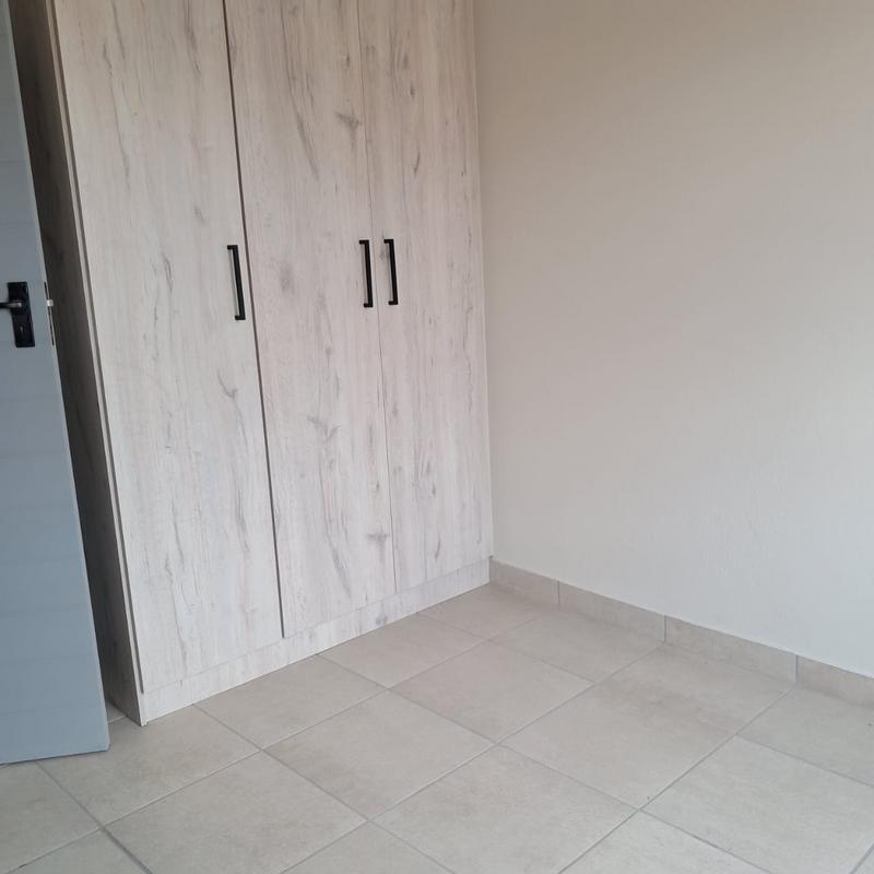 3 Bedroom Property for Sale in Waterval East North West